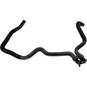 Gates Curved Radiator Hose 02-1873