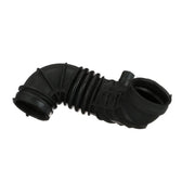 Gates Air Supply Hose NBR (nitrile butadiene rubber) fits Mini Mini 2001-2008