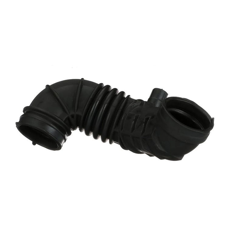 Gates Air Supply Hose NBR (nitrile butadiene rubber) fits Mini Mini 2001-2008
