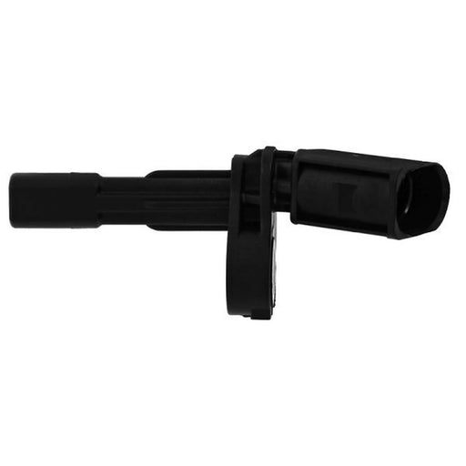Textar ABS Wheel Speed Sensor Rear Left 45001800