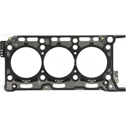 Victor Reinz Cylinder Head Gasket Thick 61-10094-20