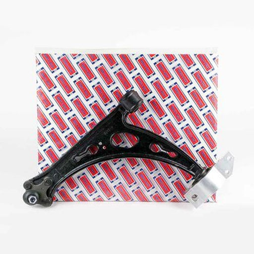 Borg & Beck Control/Trailing Arm BCA6607