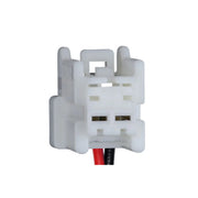 Valeo Steering Column Switch Connectors 251784
