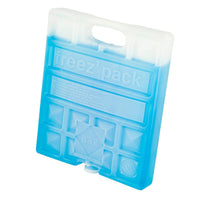 Campingaz Freez Pack M20 - Ice Pack Reusable for Larger Cooler