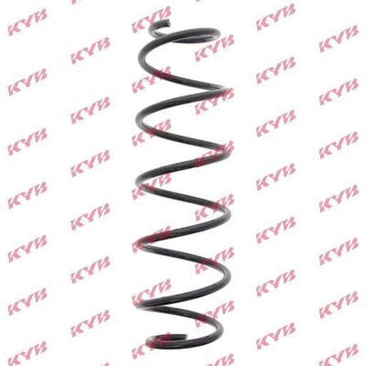 KYB Front Suspension Coil Spring RH2618