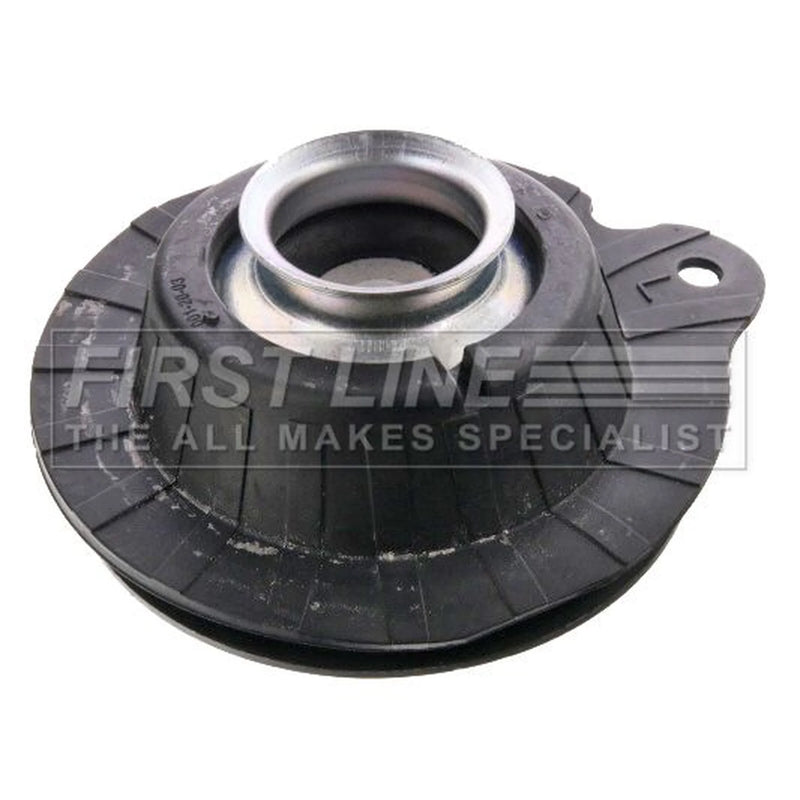 First Line Suspension Strut Support Mounts fits Alfa Romeo Giulietta 2010-2020