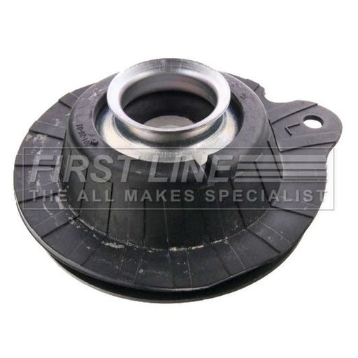 First Line Suspension Strut Support Mounts fits Alfa Romeo Giulietta 2010-2020