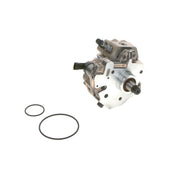 Bosch High Pressure Fuel Pump