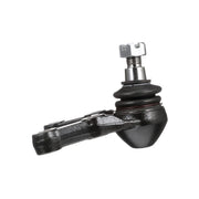 Delphi Ball Joint Front fits Mitsubishi L200 1986-1996 2.0 2.5 2.6