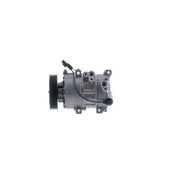 Mahle Air Conditioning Compressor fits Hyundai Tucson 2015-2023 1.6