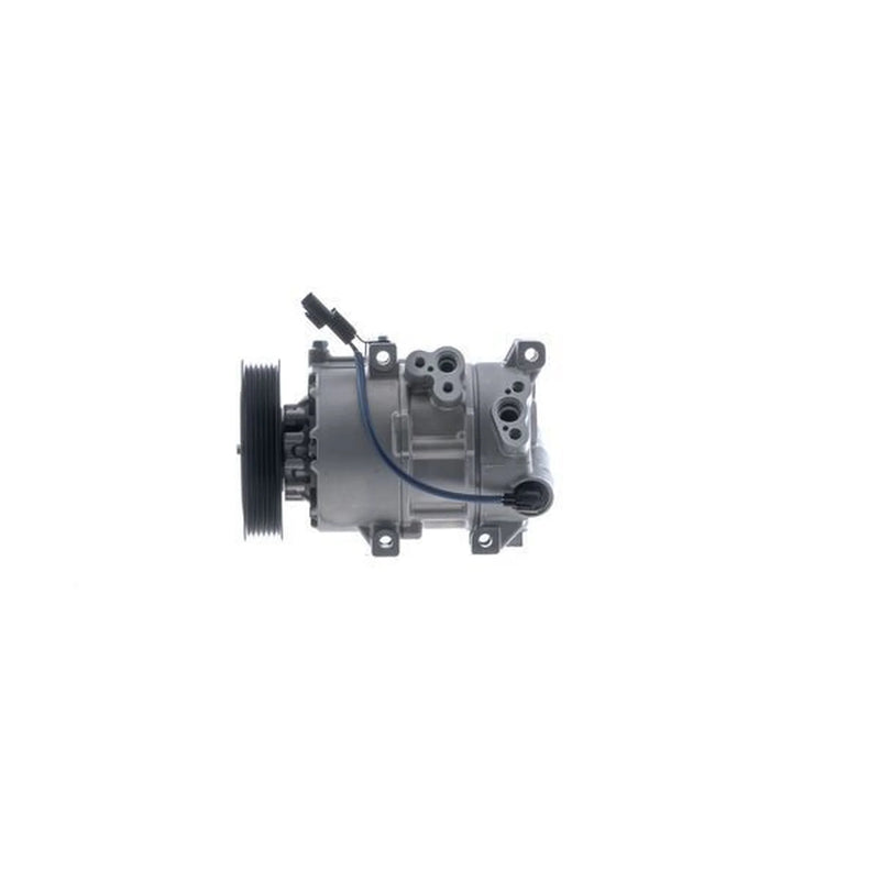 Mahle Air Conditioning Compressor fits Hyundai Tucson 2015-2023 1.6