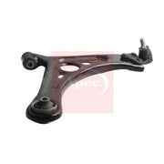 Apec Control/Trailing Arm Front Right AST3411
