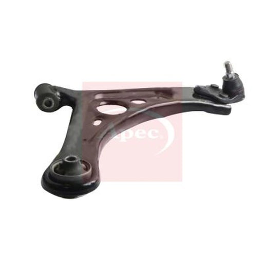 Apec Control/Trailing Arm Front Right AST3411