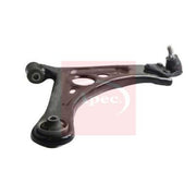 Apec Control/Trailing Arm Front Right fits Byd Atto 3 2022 on