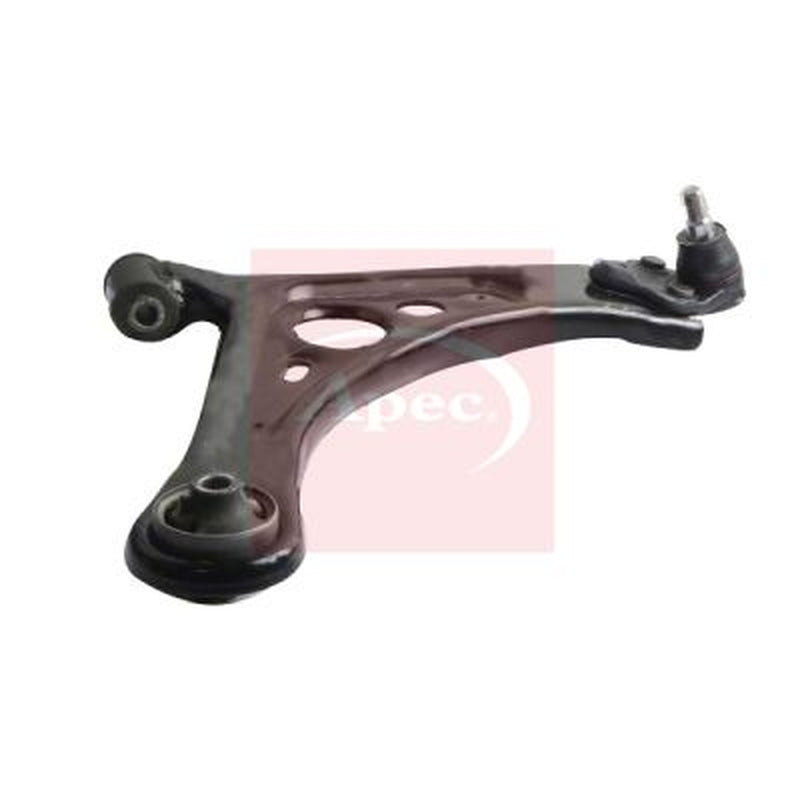 Apec Control/Trailing Arm Front Right fits Byd Atto 3 2022 on