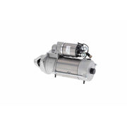 Hella Starter Motor 24V 4kW 11 Teeth fits Man Hocl 2000 on 12.240 14.240