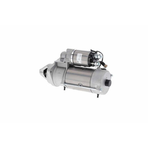 Hella Starter Motor 24V 4kW 11 Teeth fits Man Hocl 2000 on 12.240 14.240