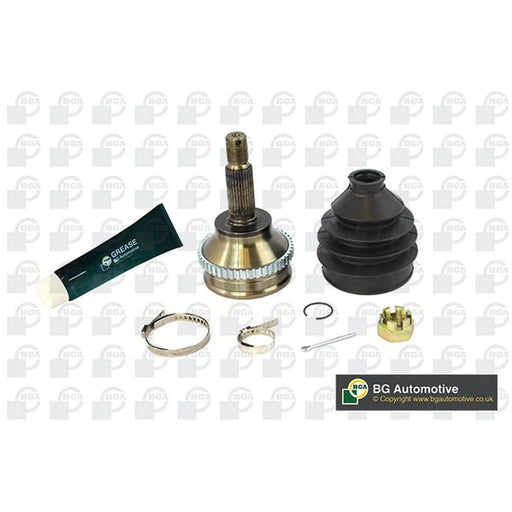 BGA Drive Shaft Joint Kit CV2701A