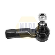NAPA Steering Tie Rod End Ball Joint Front Left M16x1.5 fits Audi A3 2003-2020