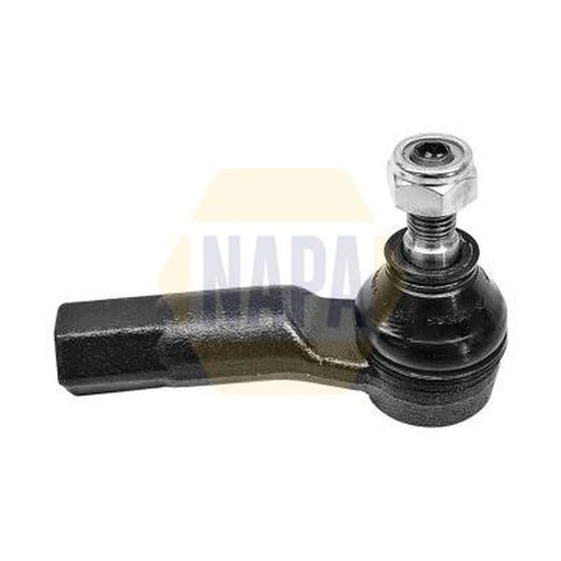 NAPA Steering Tie Rod End Ball Joint Front Left M16x1.5 NST6001