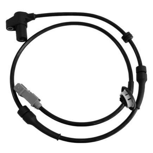 Textar ABS Wheel Speed Sensor Front 45006800