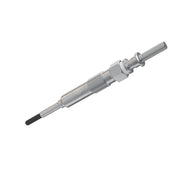 Bosch Diesel Engine Glow Plug