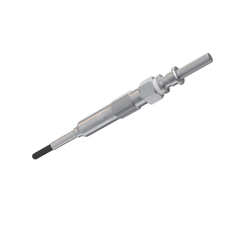 Bosch Diesel Engine Glow Plug