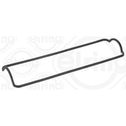 Elring Cylinder Head Cover Gasket fits Lada 110 1995-2012 1.5 1.6