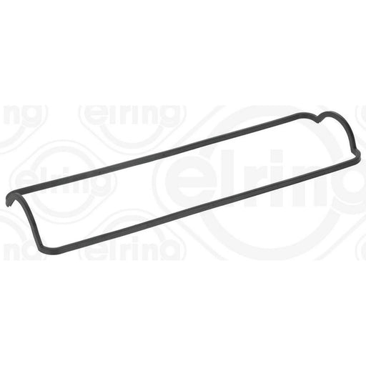 Elring Cylinder Head Cover Gasket 559.431