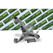 First Line Control/Trailing Arm fits Jaguar S-Type II 1999-2008