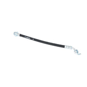 Bosch Brake Hydraulic Hose Line Rear fits Nissan Murano II 2007-2014 2.5 3.5
