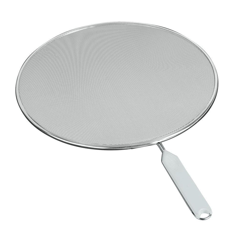 Fritto Splatter Screen 206129 Fritto - Dynamic Drive