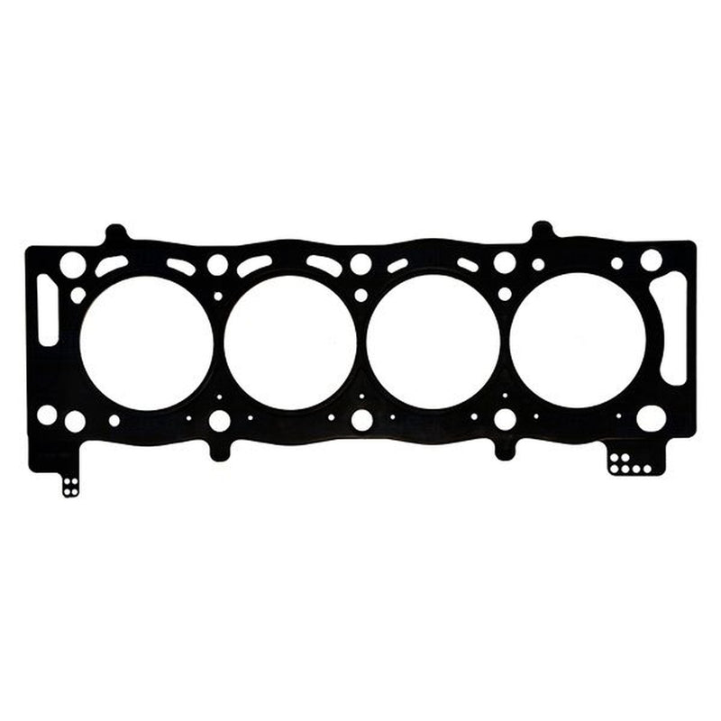 BGA Cylinder Head Gasket 1mm Thick fits Citroën C-Crosser 2007-2012 2.2
