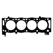 BGA Cylinder Head Gasket 1mm Thick CH0400D