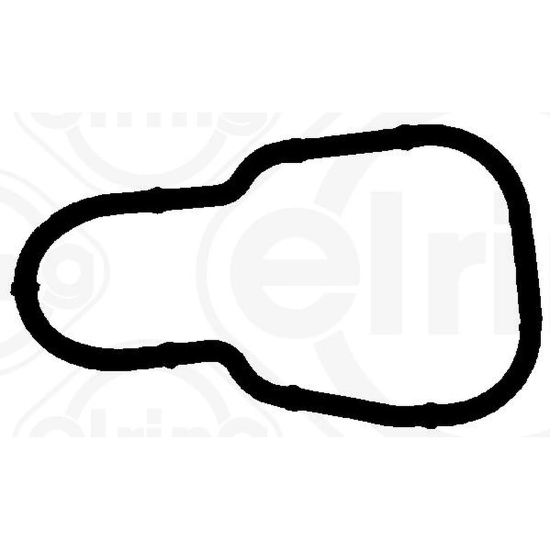 Elring Intake Manifold Gasket Thick fits Ford Galaxy 1996-2006 2.0