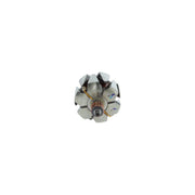 Bosch Alternator Rotor