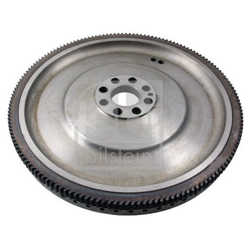 Febi Engine Flywheel 155 Teeth 44999