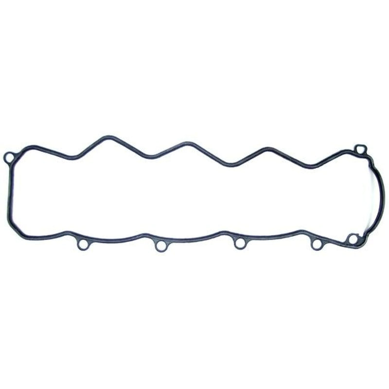 Elring Cylinder Head Cover Gasket NBR (nitrile butadiene ru fits Citroën Relay I