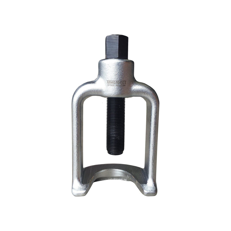 Teng Tools Ball Joint Seperator 46mm Teng Tools - Dynamic Drive