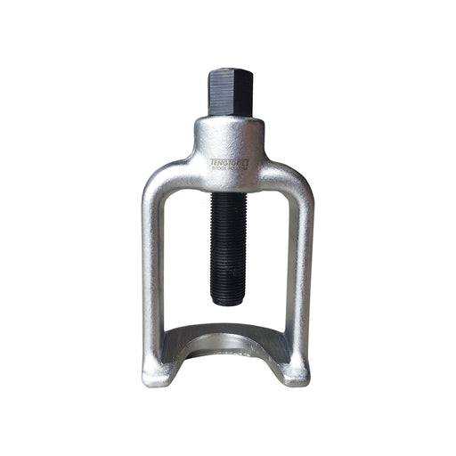 Teng Tools Ball Joint Seperator 46mm Teng Tools - Dynamic Drive