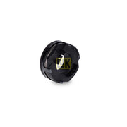 LuK Clutch Release Bearing ID OD fits Audi A1 2014-2018 1.4