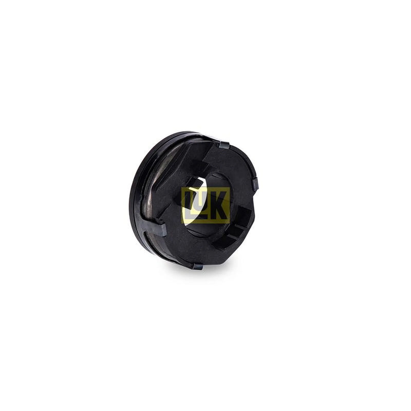 LuK Clutch Release Bearing ID OD fits Audi A1 2014-2018 1.4