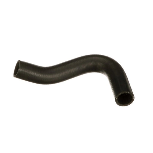 Gates Radiator Coolant Hose 295mm ID fits Toyota Aygo 2014 on 1.0