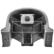 Borg & Beck Engine Mount Mounting BEM4283