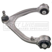 First Line Control/Trailing Arm fits Jaguar F-Pace 2015 on 2.0 3.0