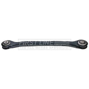 First Line Control/Trailing Arm fits Audi A4 Allroad B9 2016-2020 2.0 3.0
