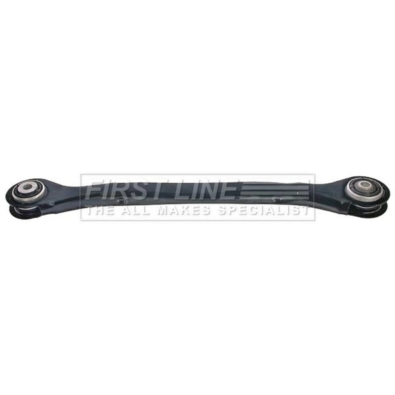 First Line Control/Trailing Arm fits Audi A4 Allroad B9 2016-2020 2.0 3.0