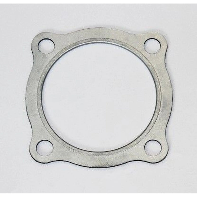 Elring Exhaust Pipe Gasket OD