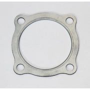 Elring Exhaust Pipe Gasket OD 891.207