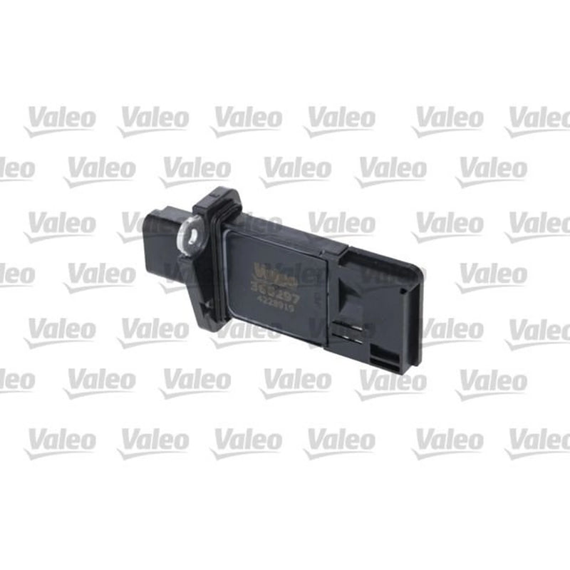Valeo MAF Sensor (Mass Air Flow) 366297